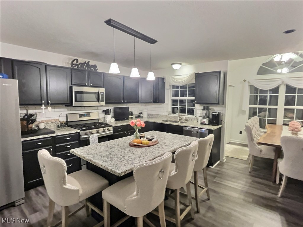 Emerald Estates - Residential