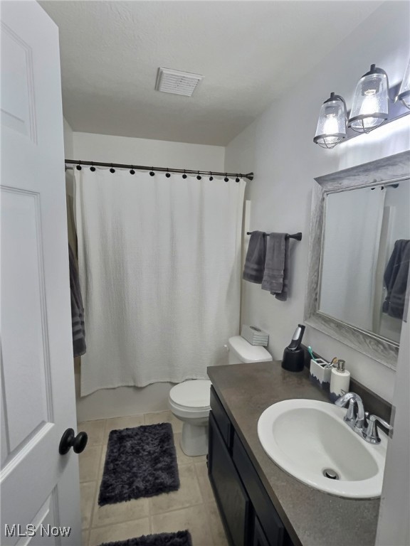 Emerald Estates - Residential