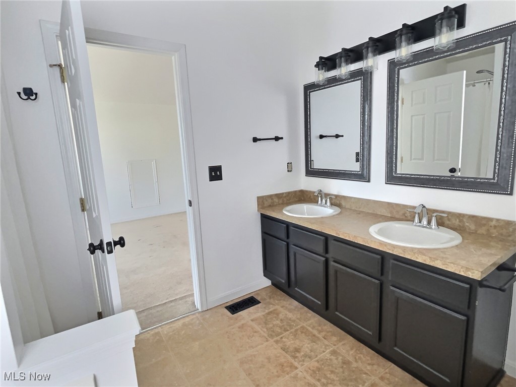 Emerald Estates - Residential