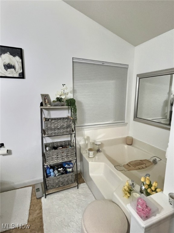 Emerald Estates - Residential