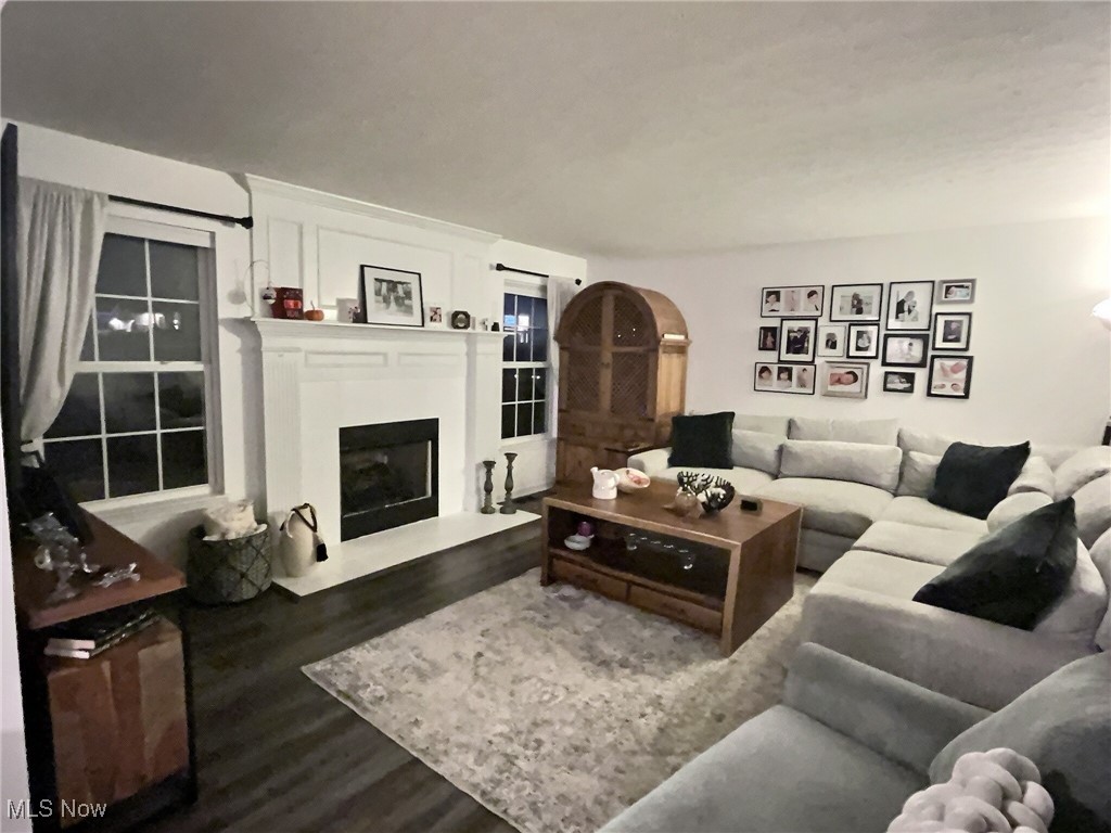 Emerald Estates - Residential