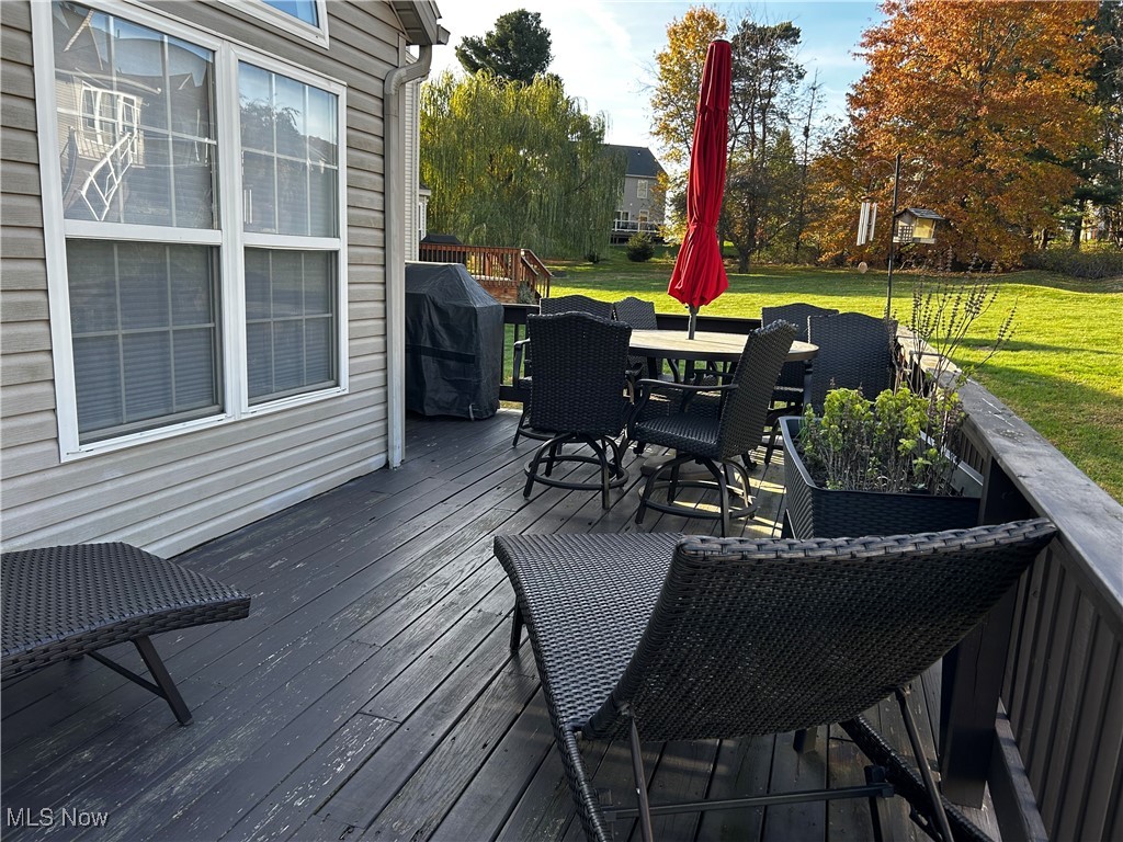 Emerald Estates - Residential