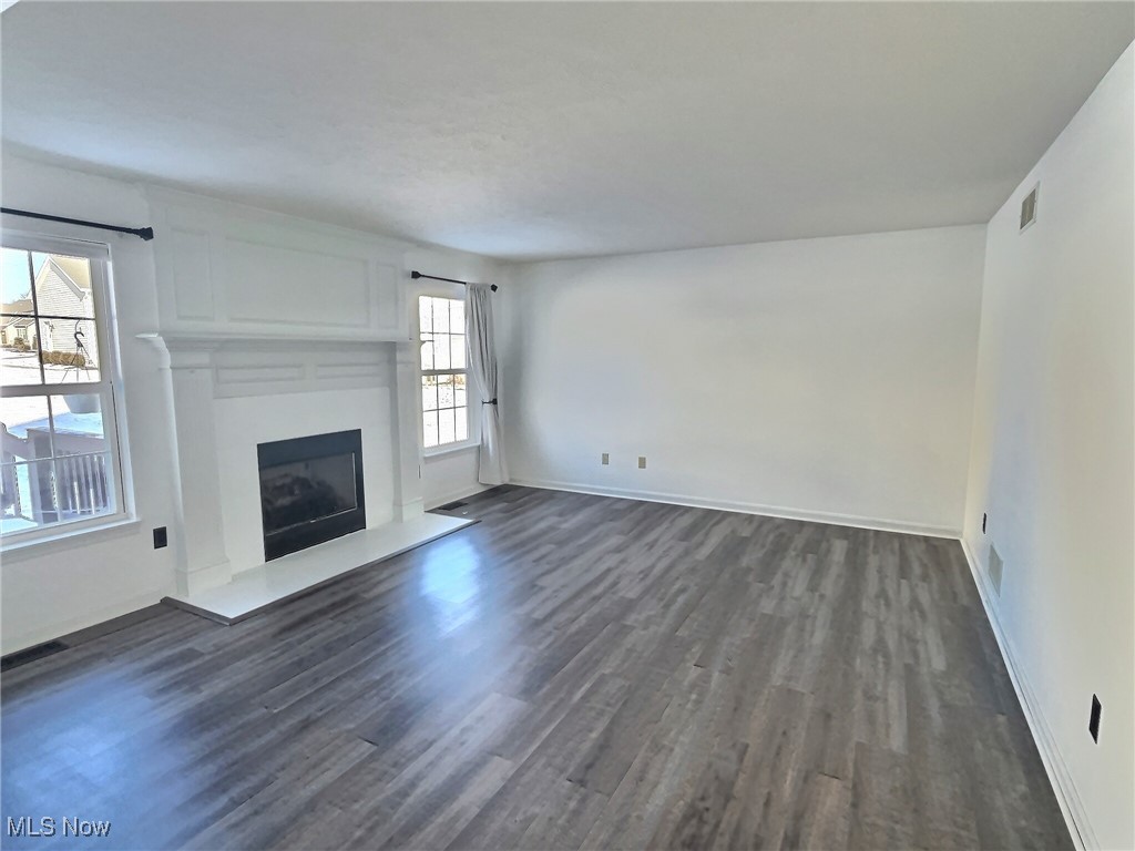 Emerald Estates - Residential