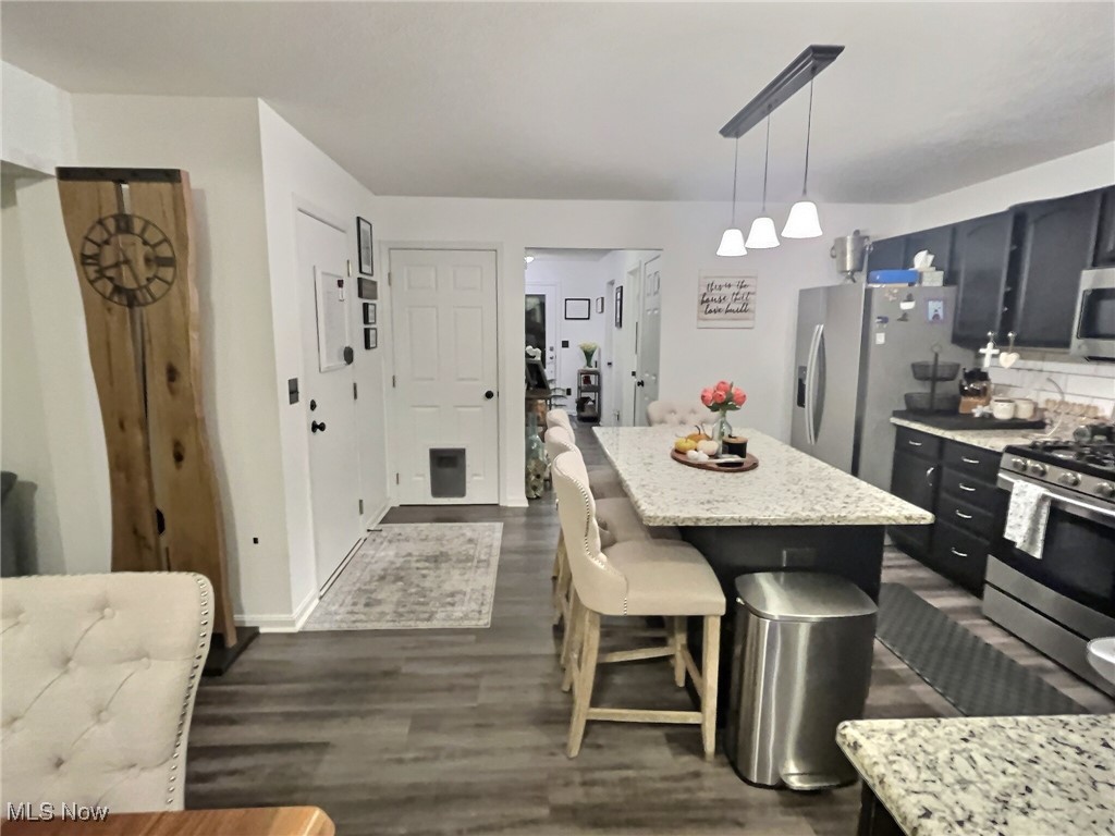 Emerald Estates - Residential