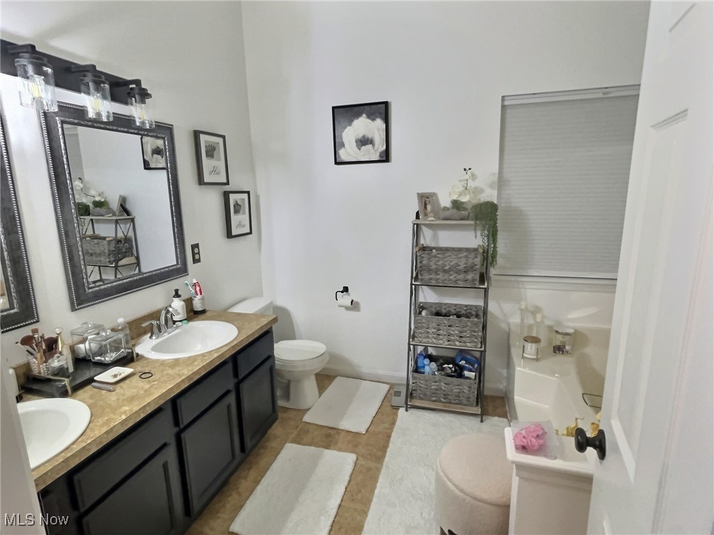 Emerald Estates - Residential