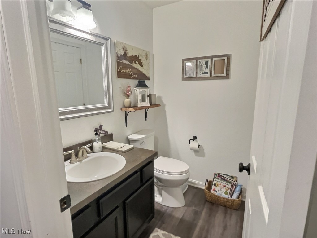 Emerald Estates - Residential