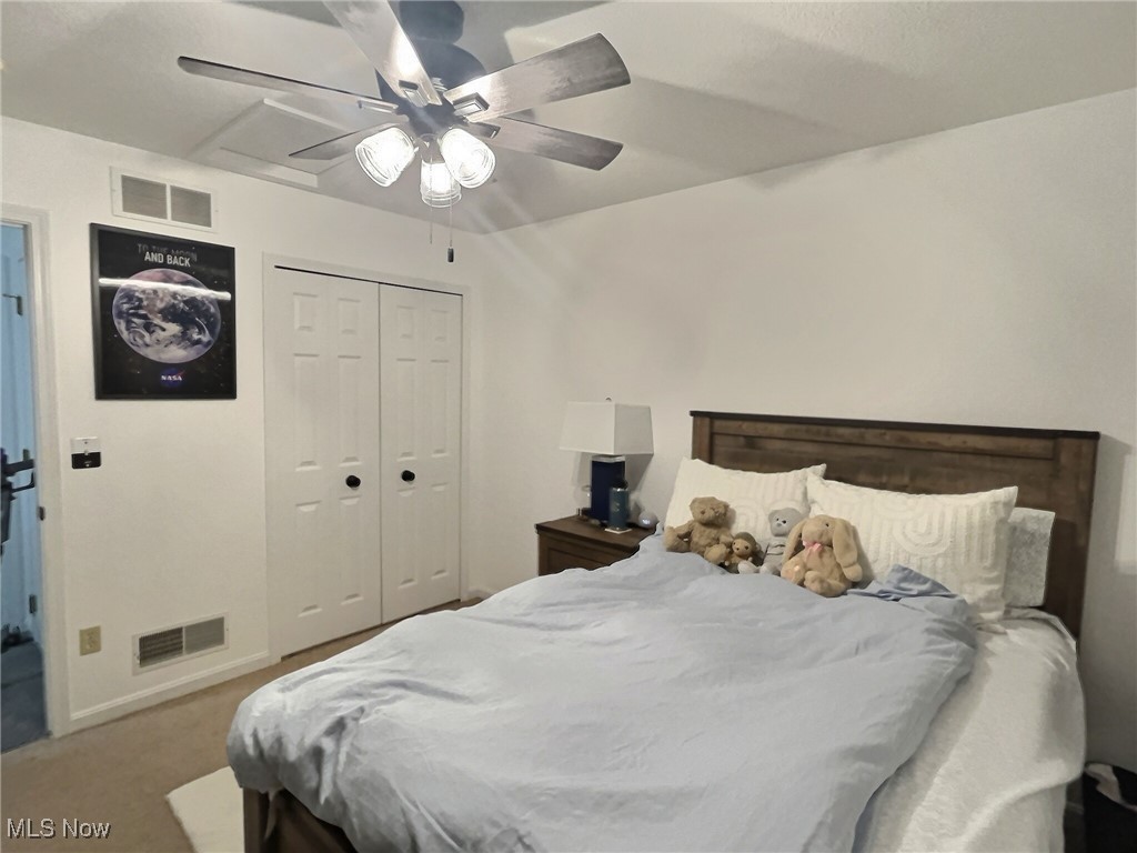 Emerald Estates - Residential