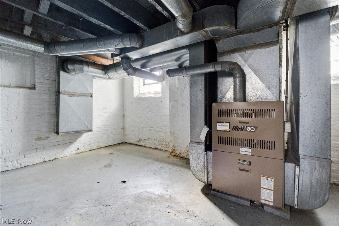 Curtiss-Ambler Realty Co - Residential