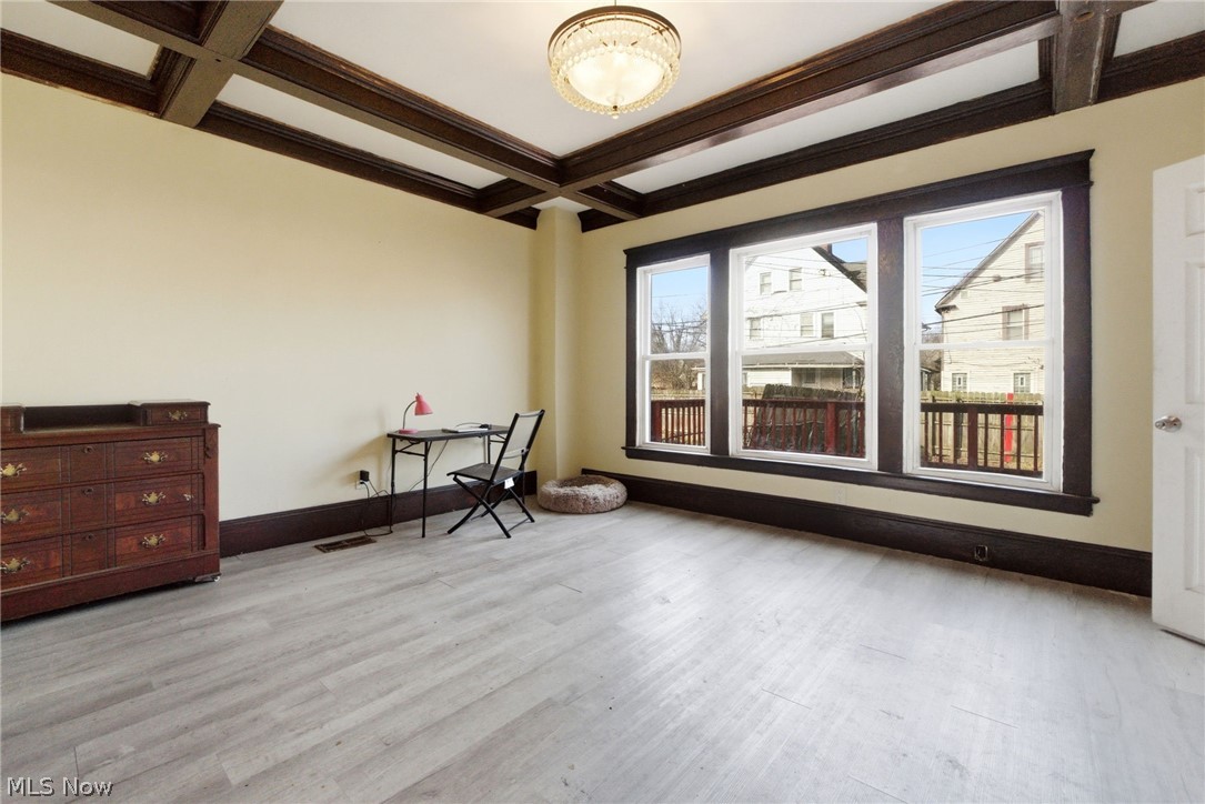 Curtiss-Ambler Realty Co - Residential