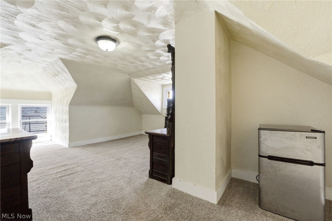 Curtiss-Ambler Realty Co - Residential