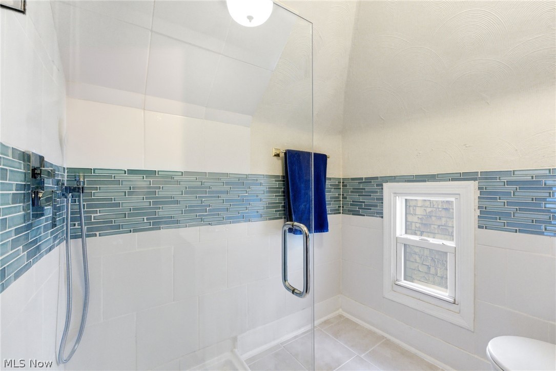 Curtiss-Ambler Realty Co - Residential