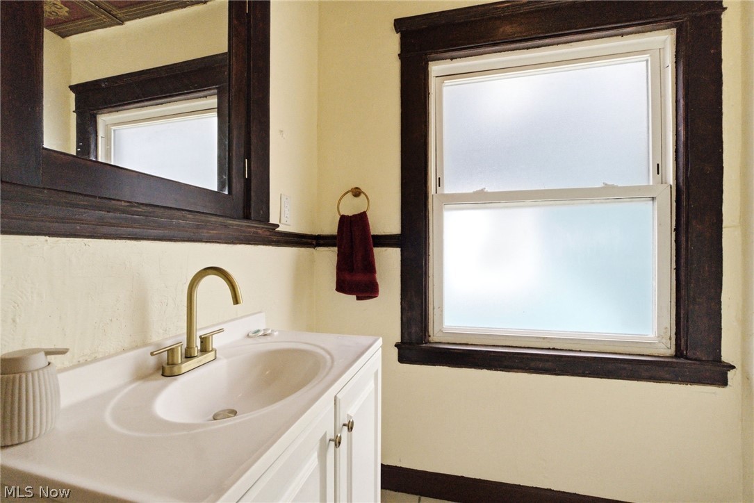 Curtiss-Ambler Realty Co - Residential