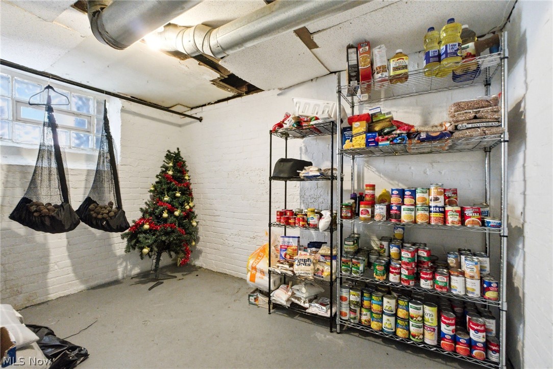 Curtiss-Ambler Realty Co - Residential