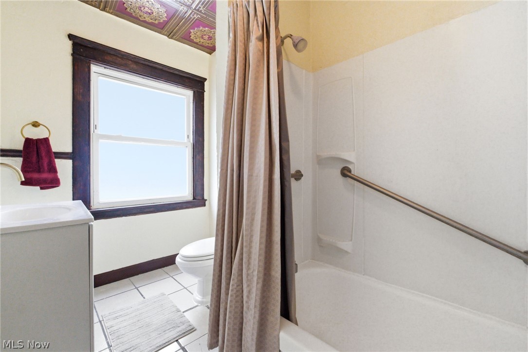 Curtiss-Ambler Realty Co - Residential