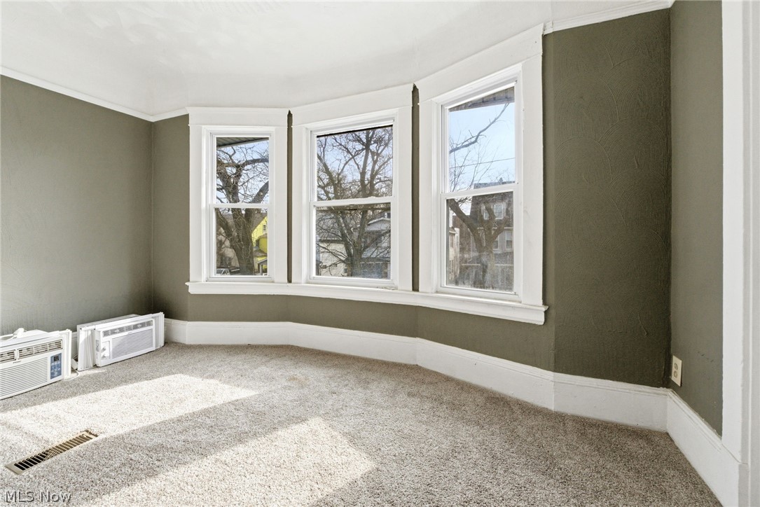 Curtiss-Ambler Realty Co - Residential