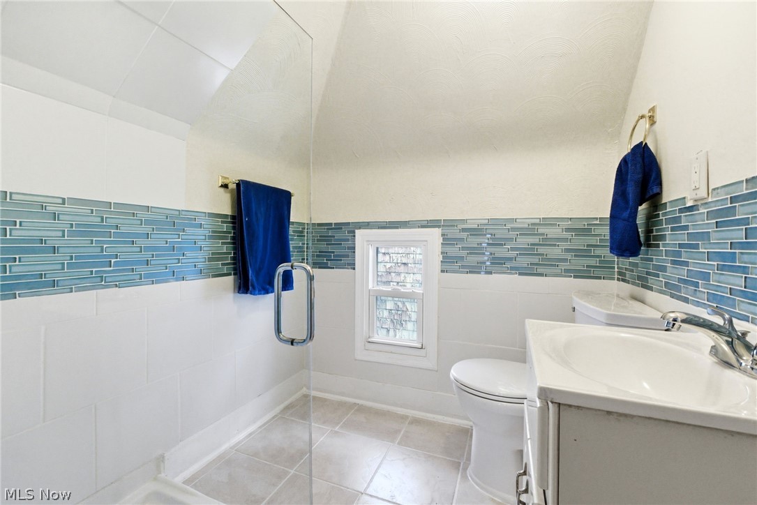 Curtiss-Ambler Realty Co - Residential