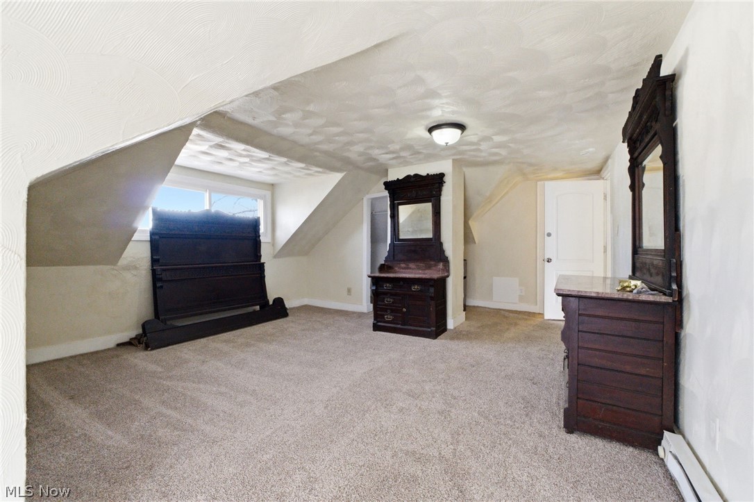 Curtiss-Ambler Realty Co - Residential