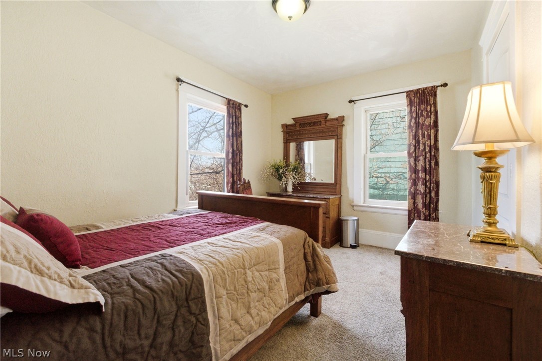 Curtiss-Ambler Realty Co - Residential