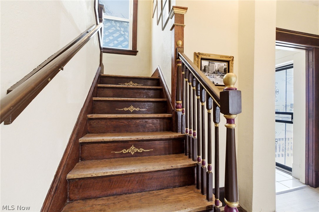 Curtiss-Ambler Realty Co - Residential