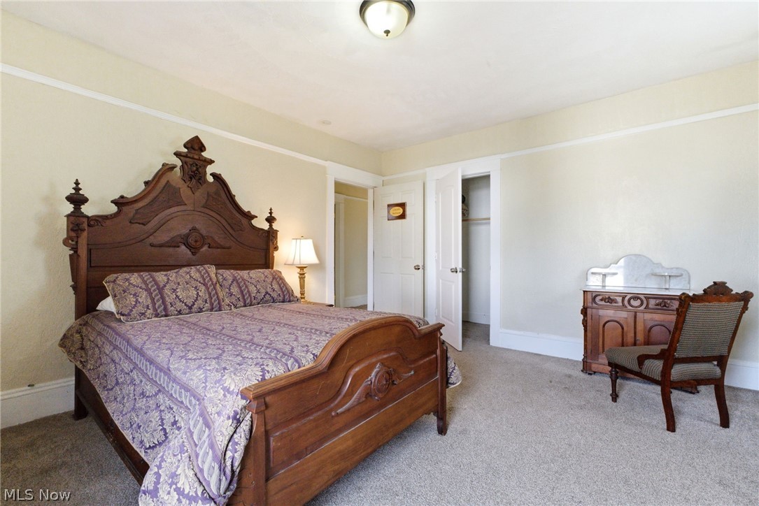 Curtiss-Ambler Realty Co - Residential