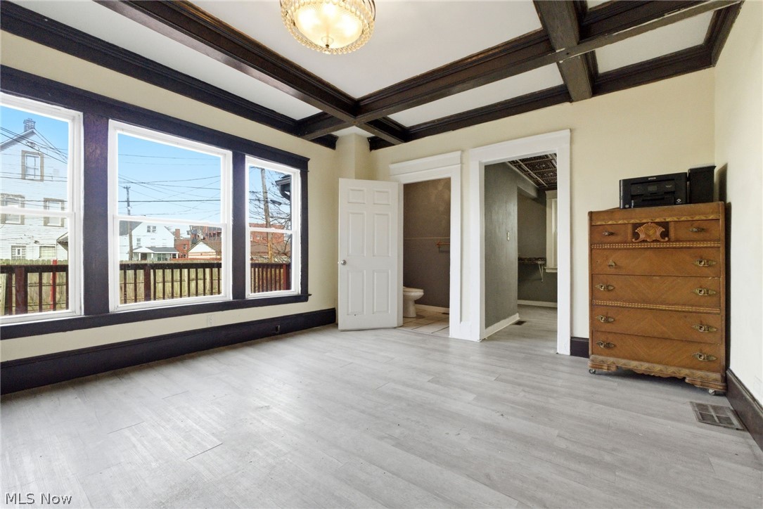 Curtiss-Ambler Realty Co - Residential