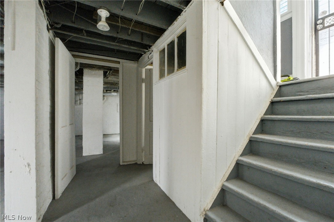 Curtiss-Ambler Realty Co - Residential