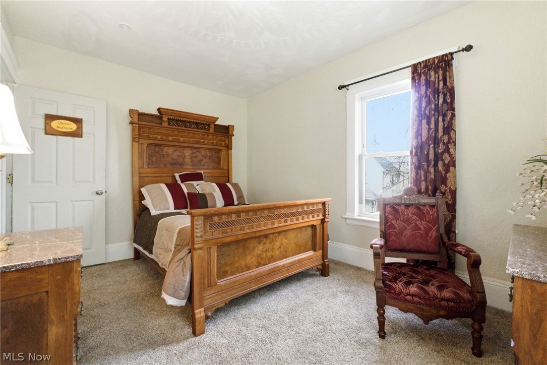 Curtiss-Ambler Realty Co - Residential