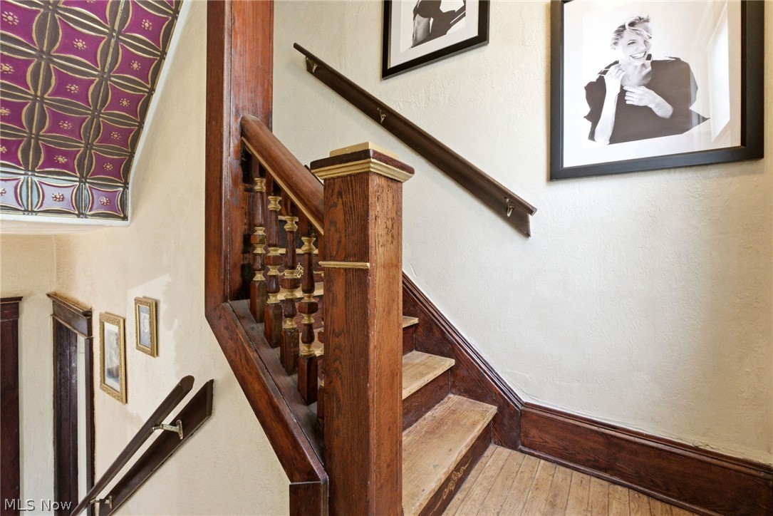 Curtiss-Ambler Realty Co - Residential