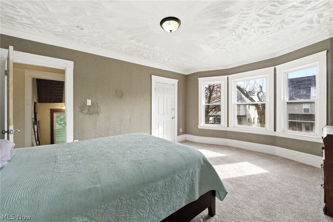 Curtiss-Ambler Realty Co - Residential