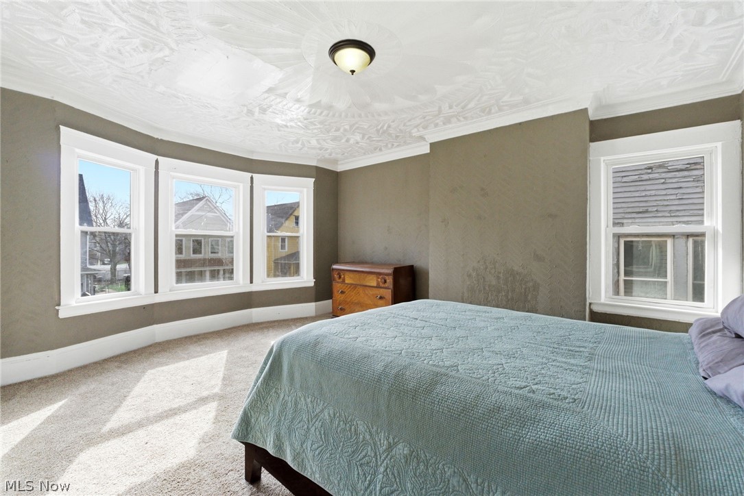 Curtiss-Ambler Realty Co - Residential