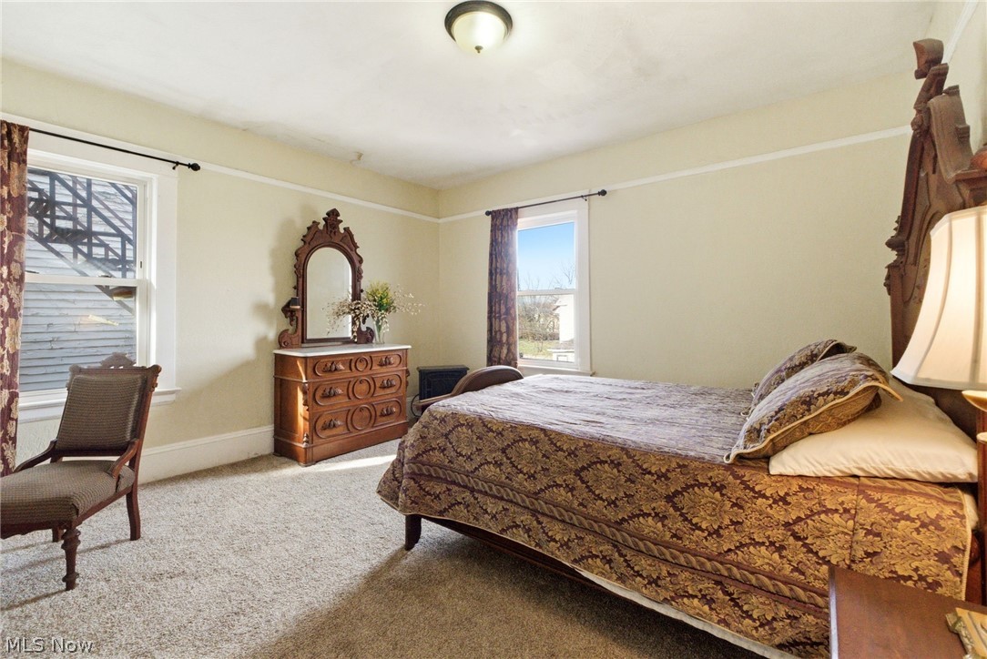 Curtiss-Ambler Realty Co - Residential