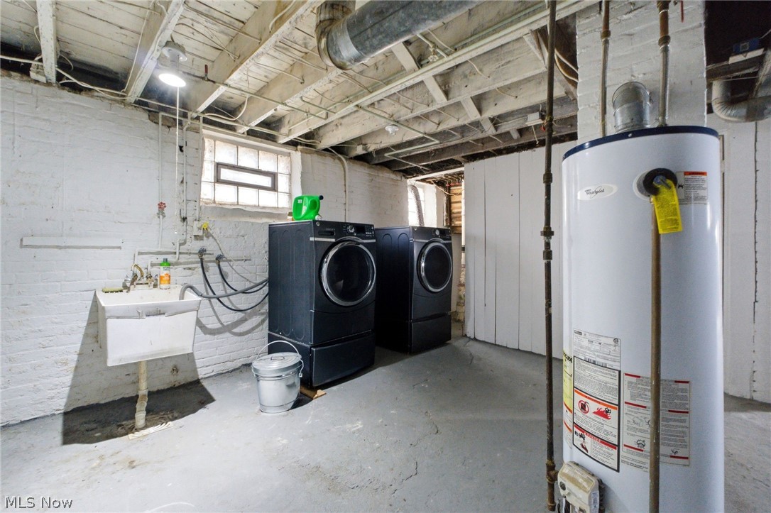 Curtiss-Ambler Realty Co - Residential