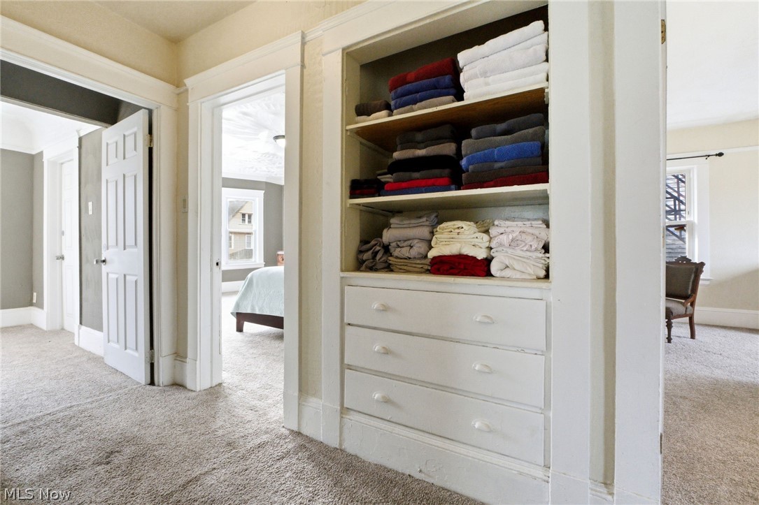 Curtiss-Ambler Realty Co - Residential