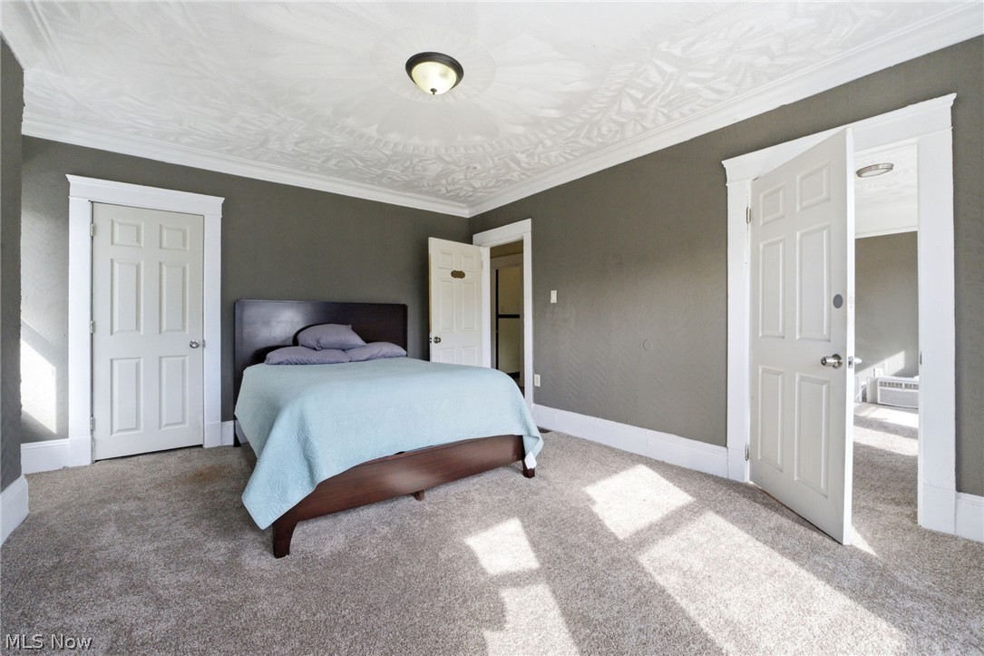 Curtiss-Ambler Realty Co - Residential