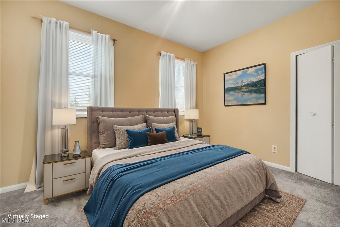 10116 Luman Lane, Twinsburg, Ohio image 22
