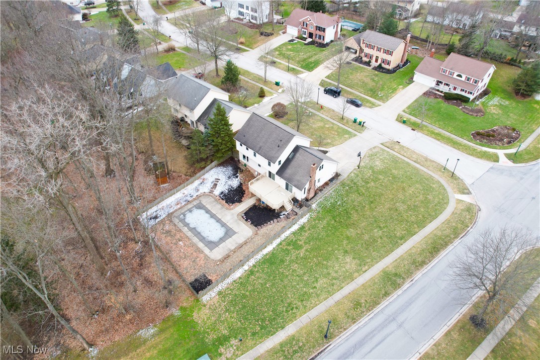 10116 Luman Lane, Twinsburg, Ohio image 33