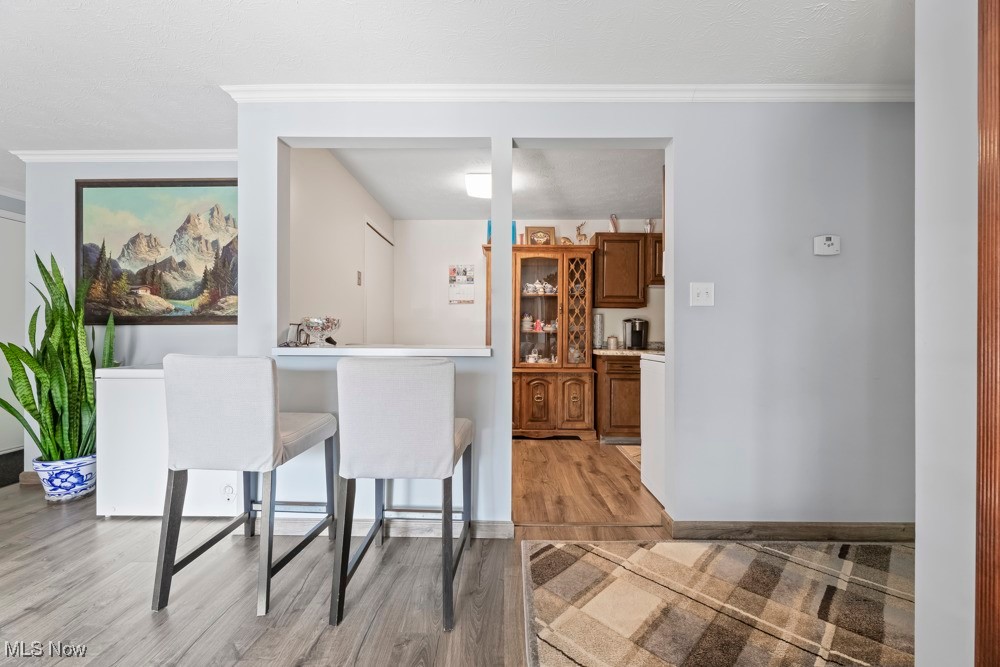 Sunrise Cove Condo 05 - Residential