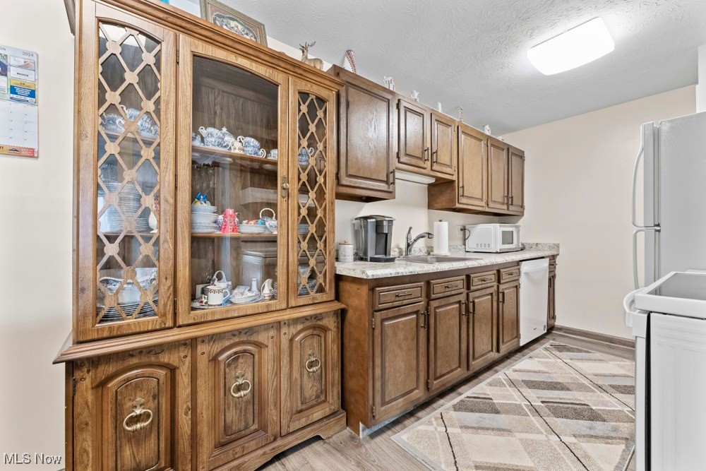 Sunrise Cove Condo 05 - Residential