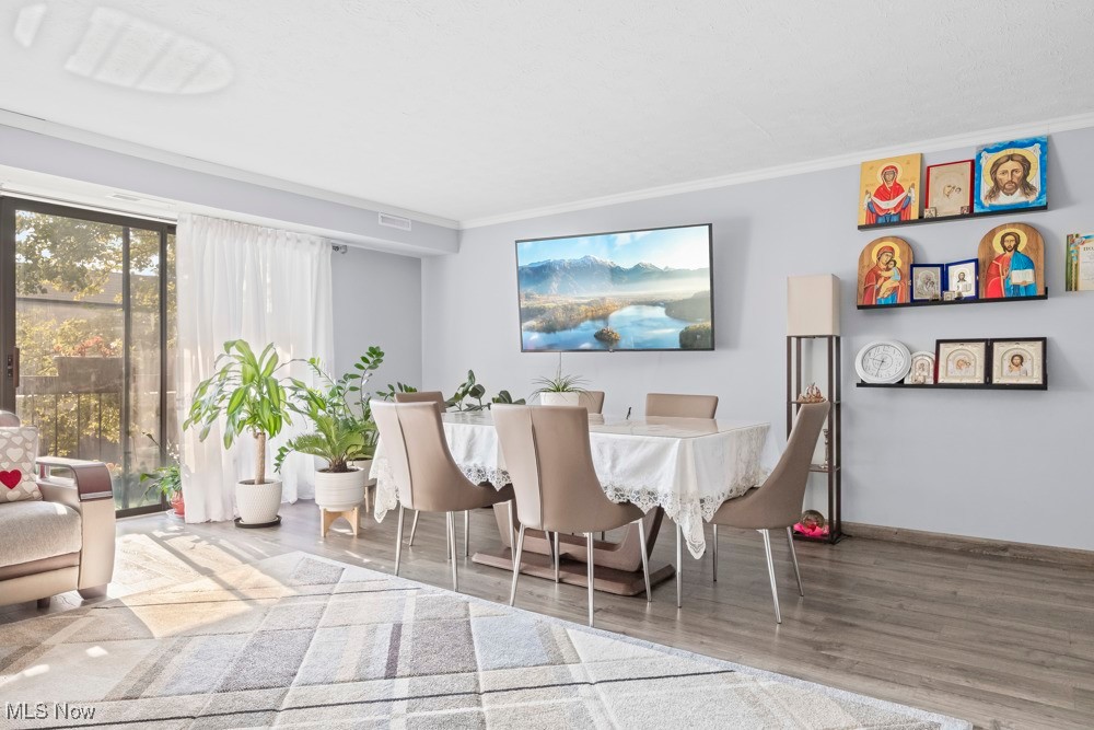 Sunrise Cove Condo 05 - Residential