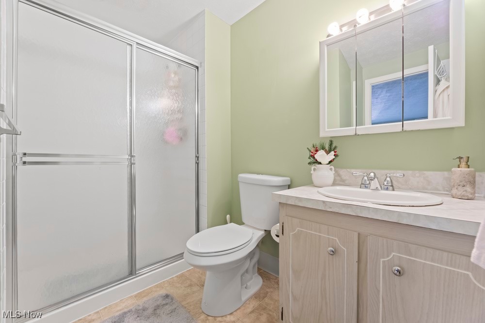 Sunrise Cove Condo 05 - Residential