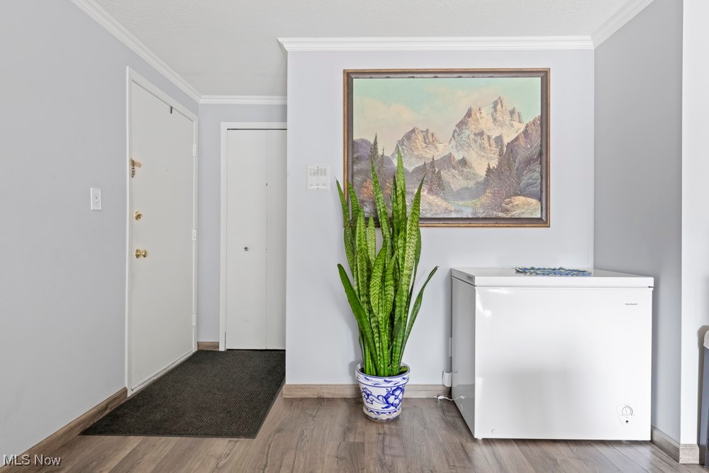 Sunrise Cove Condo 05 - Residential