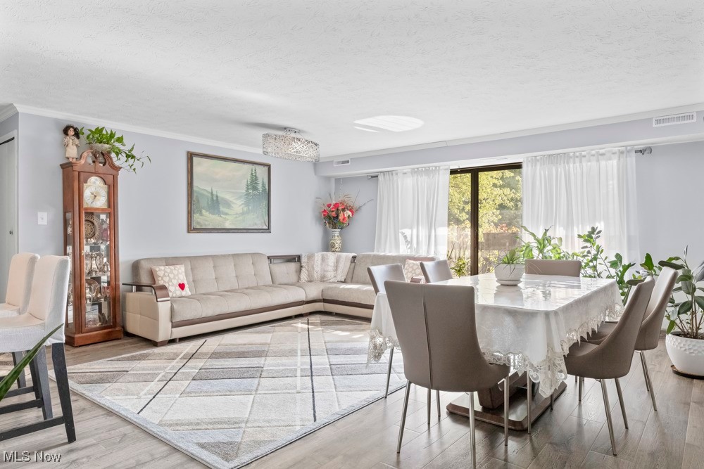 Sunrise Cove Condo 05 - Residential