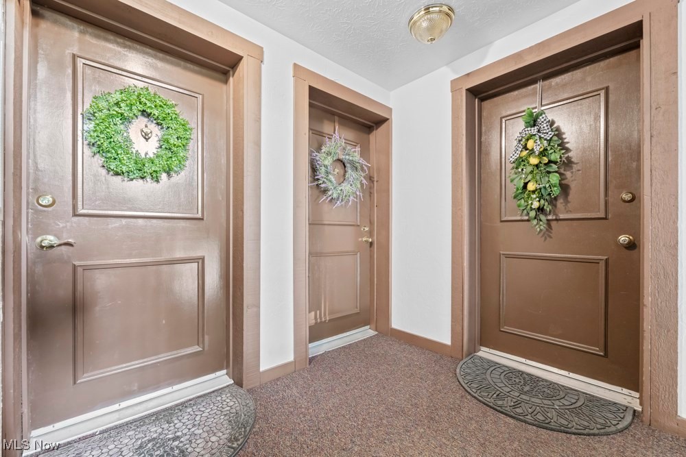 Sunrise Cove Condo 05 - Residential