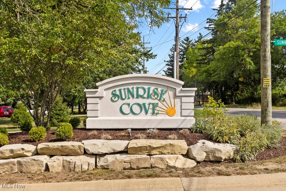 Sunrise Cove Condo 05 - Residential