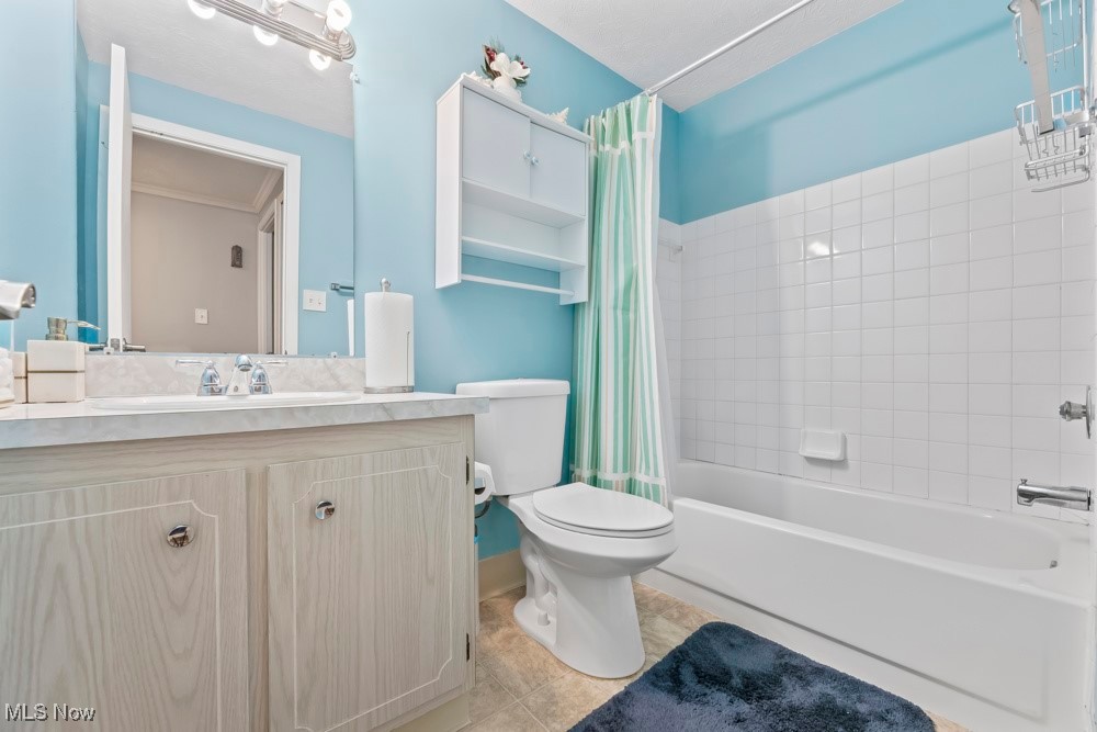 Sunrise Cove Condo 05 - Residential