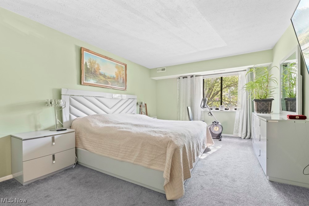 Sunrise Cove Condo 05 - Residential