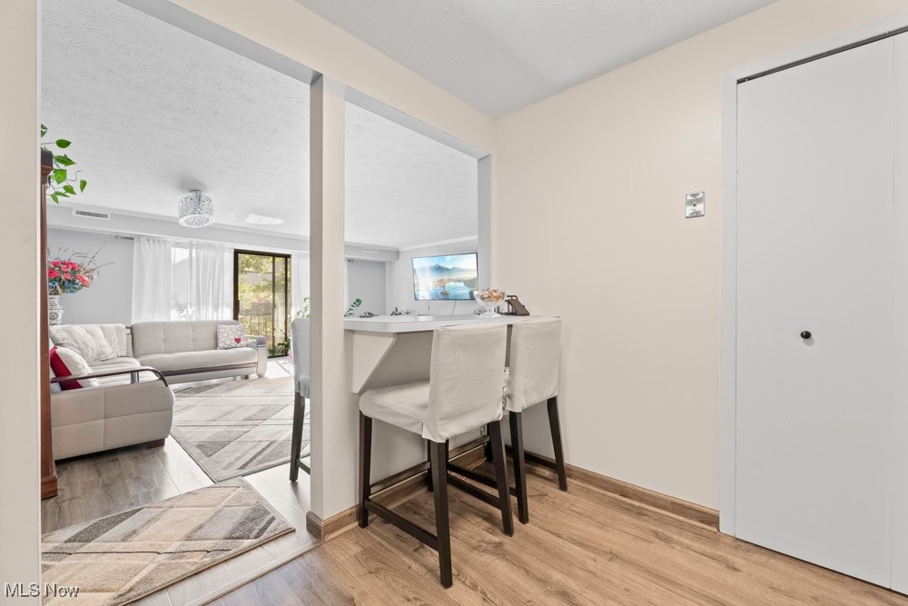 Sunrise Cove Condo 05 - Residential