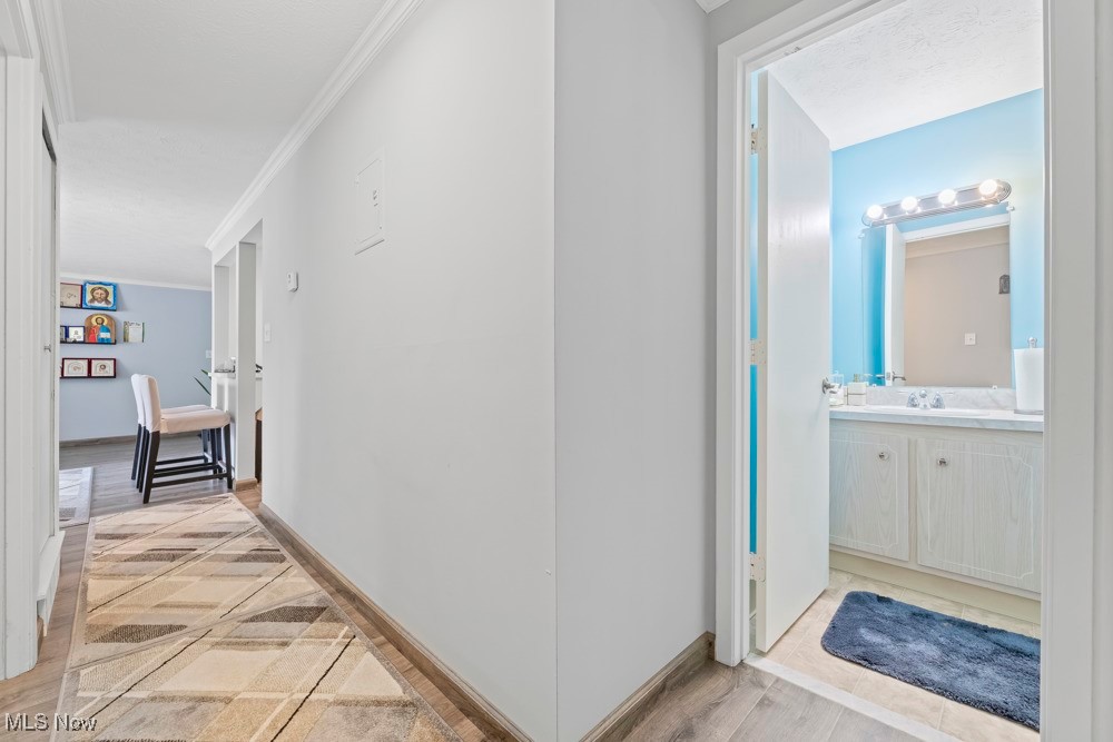 Sunrise Cove Condo 05 - Residential