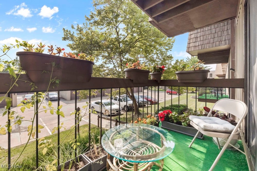 Sunrise Cove Condo 05 - Residential