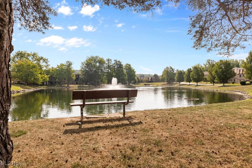 Sunrise Cove Condo 05 - Residential